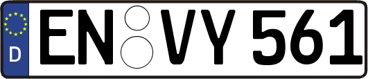 EN-VY561