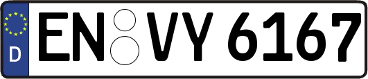 EN-VY6167