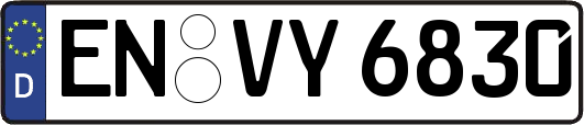 EN-VY6830