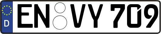 EN-VY709