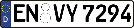 EN-VY7294