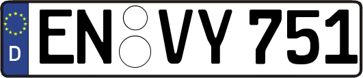 EN-VY751