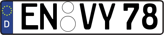 EN-VY78