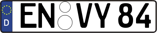 EN-VY84