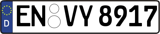EN-VY8917