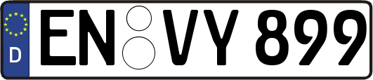 EN-VY899