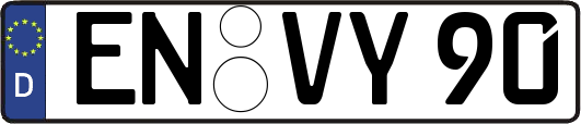 EN-VY90