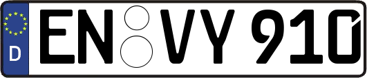 EN-VY910