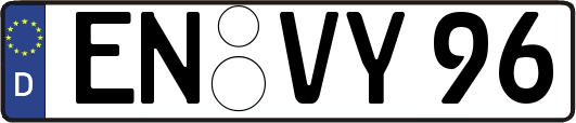 EN-VY96