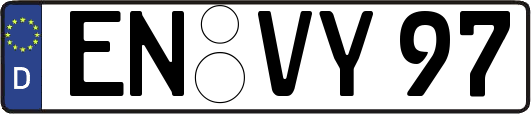 EN-VY97
