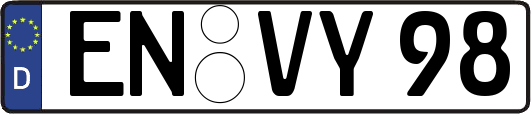 EN-VY98