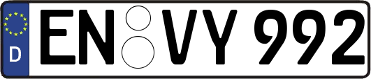 EN-VY992