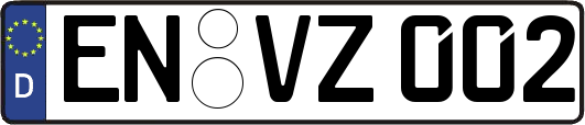 EN-VZ002