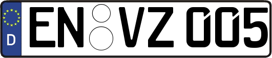 EN-VZ005