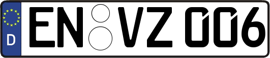EN-VZ006