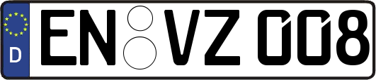 EN-VZ008