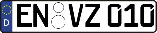 EN-VZ010