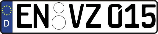 EN-VZ015