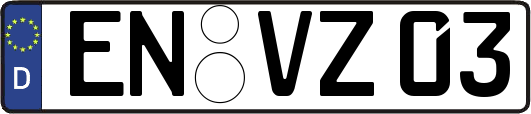 EN-VZ03