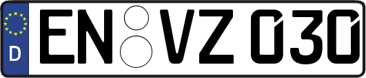 EN-VZ030