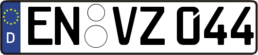 EN-VZ044