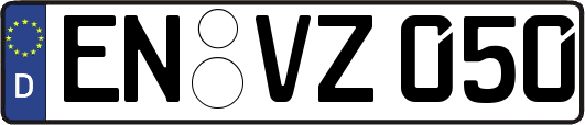 EN-VZ050