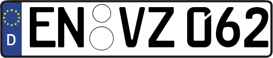 EN-VZ062