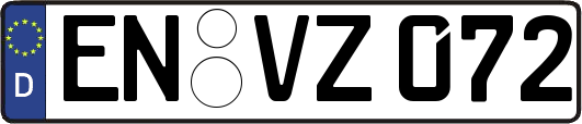 EN-VZ072