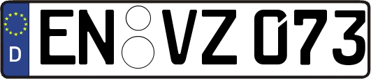 EN-VZ073