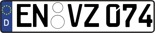 EN-VZ074