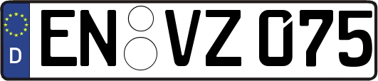 EN-VZ075