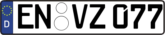 EN-VZ077