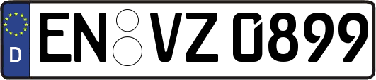 EN-VZ0899