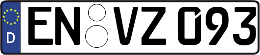 EN-VZ093