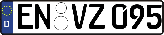 EN-VZ095