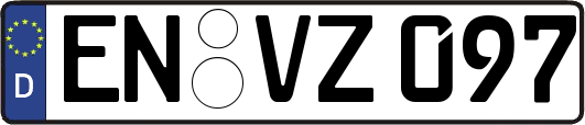 EN-VZ097