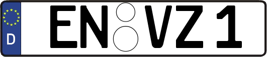 EN-VZ1