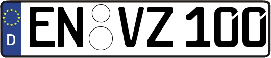 EN-VZ100