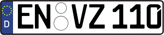EN-VZ110