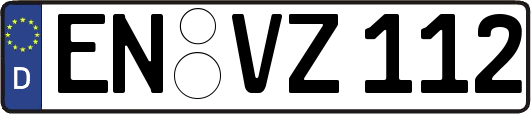 EN-VZ112