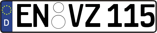 EN-VZ115