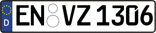 EN-VZ1306