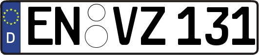 EN-VZ131