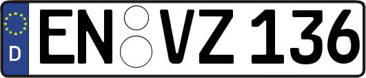 EN-VZ136