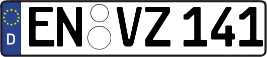 EN-VZ141