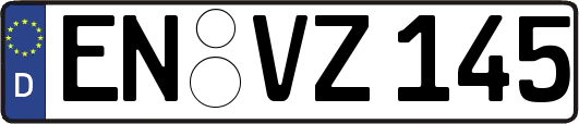 EN-VZ145