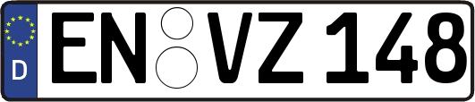 EN-VZ148