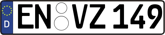 EN-VZ149