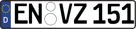 EN-VZ151