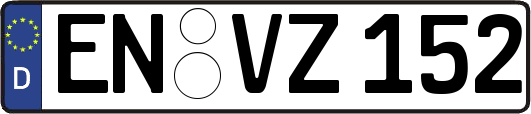 EN-VZ152